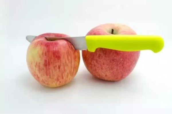 中国妈妈带什么零食去澳洲,中国妈妈在国外海关被拦截