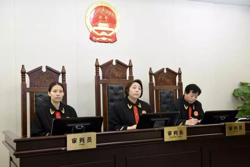 打击网络虚假流量的案例,网络虚假流量判刑案例