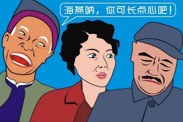 揭秘外汇行业喊单内幕，为什么你只要跟单就是亏？