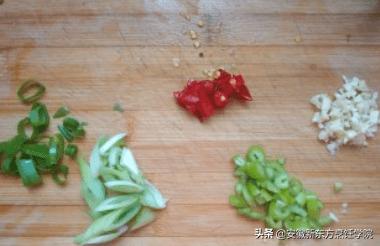 椒盐皮皮虾的正宗做法视频王刚,椒盐皮皮虾怎么做最好吃家常做法