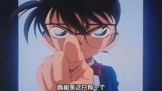 洗衣服可以说washclothes吗,洗衣服跟刷鞋子为什么不都用wash