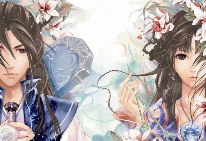 天蚕土豆万相之王讲的什么,天蚕土豆万相之王是说什么的