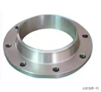 法兰相关基础知识问答,最全法兰知识大全