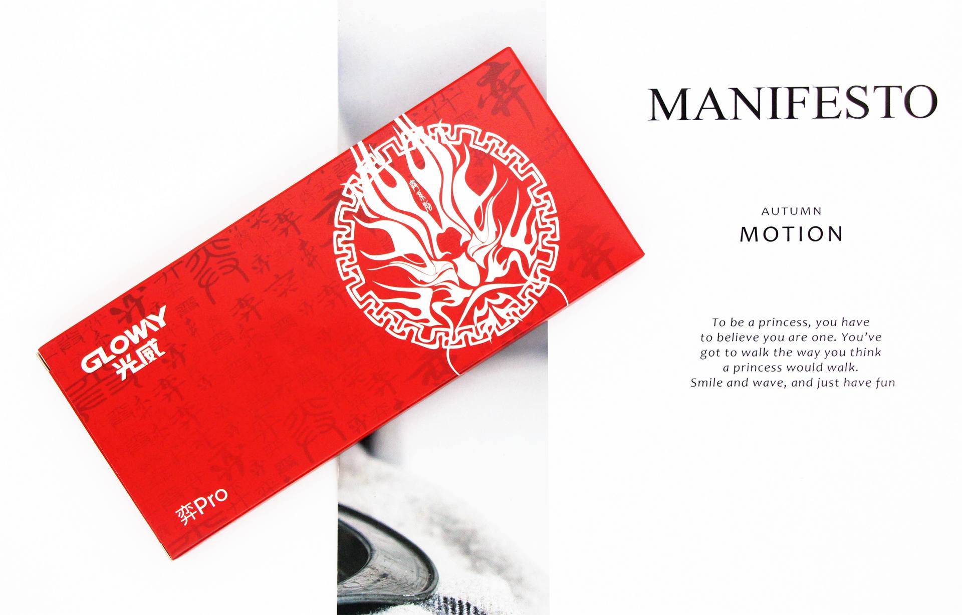 拯救者y70002018款加内存条,拯救者y7000开箱需要准备什么