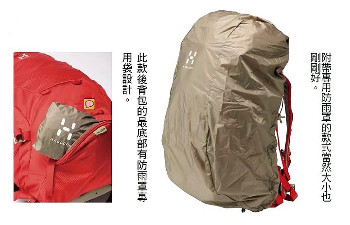 户外一日徒步背包推荐,户外爬山一般带多少升的背包