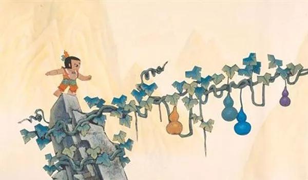 适合6-7岁孩子暑假看的电影,假期最适合孩子看的电影