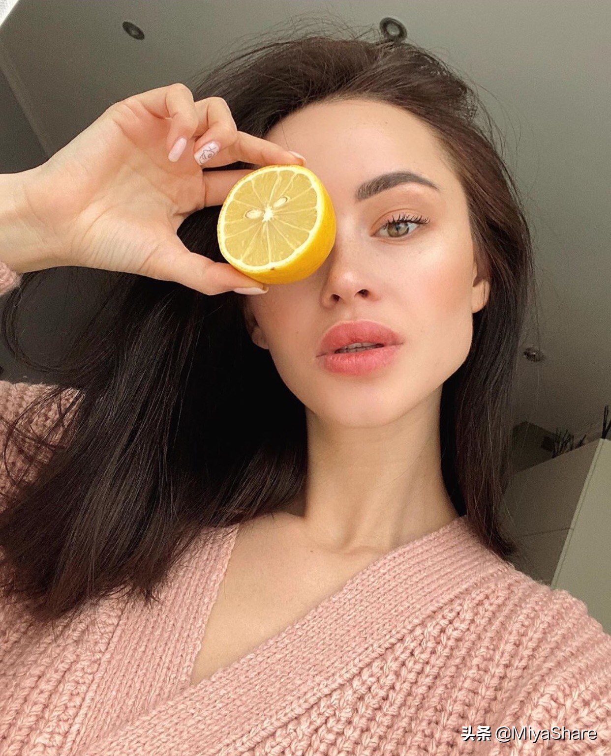 各种美白成分抗衰成分禁忌表,美容保湿抗衰产品要看哪些成分