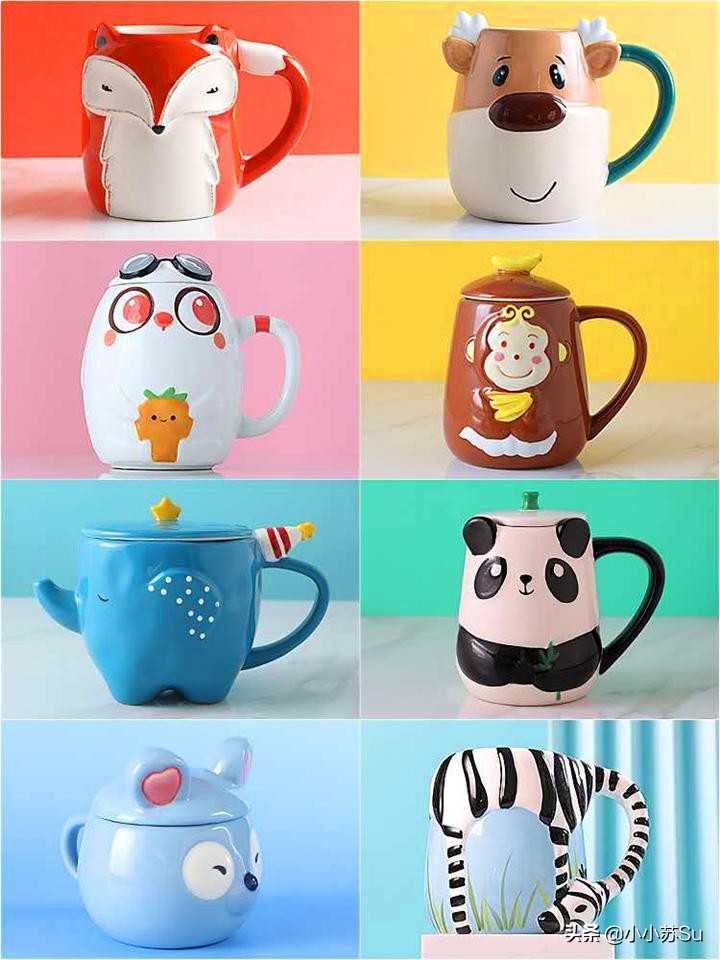 100元左右生日礼物排行榜,两千多能买到什么生日礼物