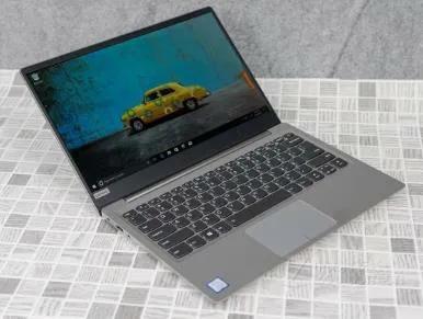 日系ins风小众高颜值笔记本,学生党必备的高颜值笔记本本子