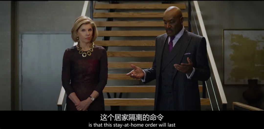 尺度大到被禁，一回归又冲上豆瓣9.4