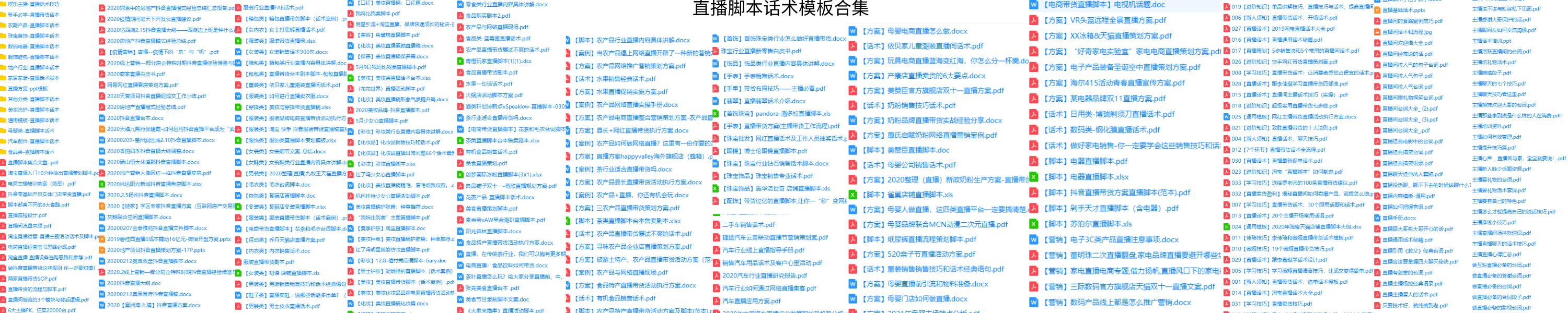品牌短视频运营推广推荐,品牌短视频运营推广方案推荐