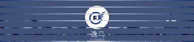 加盟需要注意哪些风险如何防范,干货分享加盟中常见的哪些陷阱