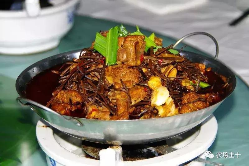 农村小本创业机器,小本创业最赚钱的20个项目有哪些