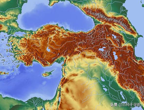 亚洲河流全部注入哪里了,亚洲流入太平洋的河流主要有