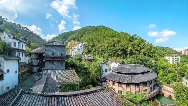 梅汕高铁梅州四站,梅汕高铁将在年底开通广州到梅州