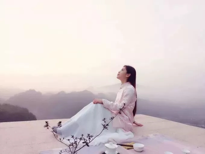 6月份去武夷山的旅游的攻略,厦门到武夷山自助旅游攻略路线