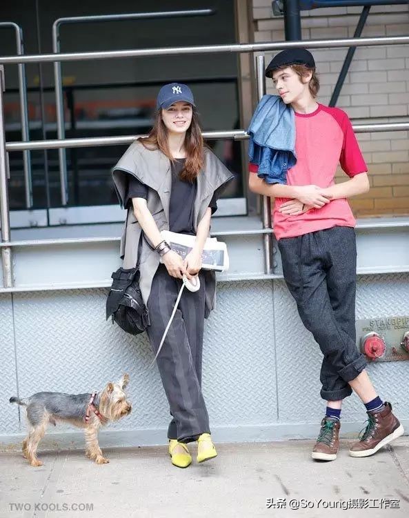 8种摄影技巧光影美照,摄影美姿100例口诀