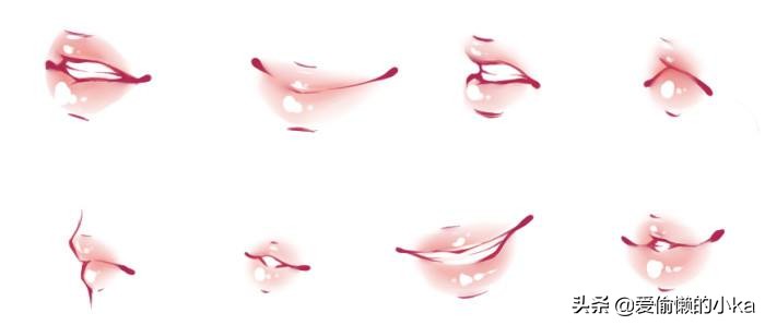 推荐防晒润唇膏哪款好用,带有防晒功能的润唇膏推荐