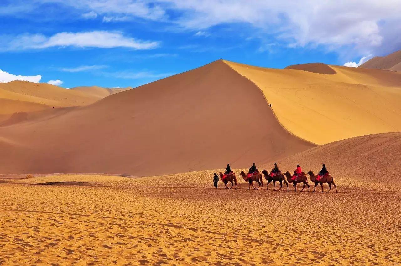 10年涨20倍，砂子都开始按斤卖？网友：难怪房价涨那么快