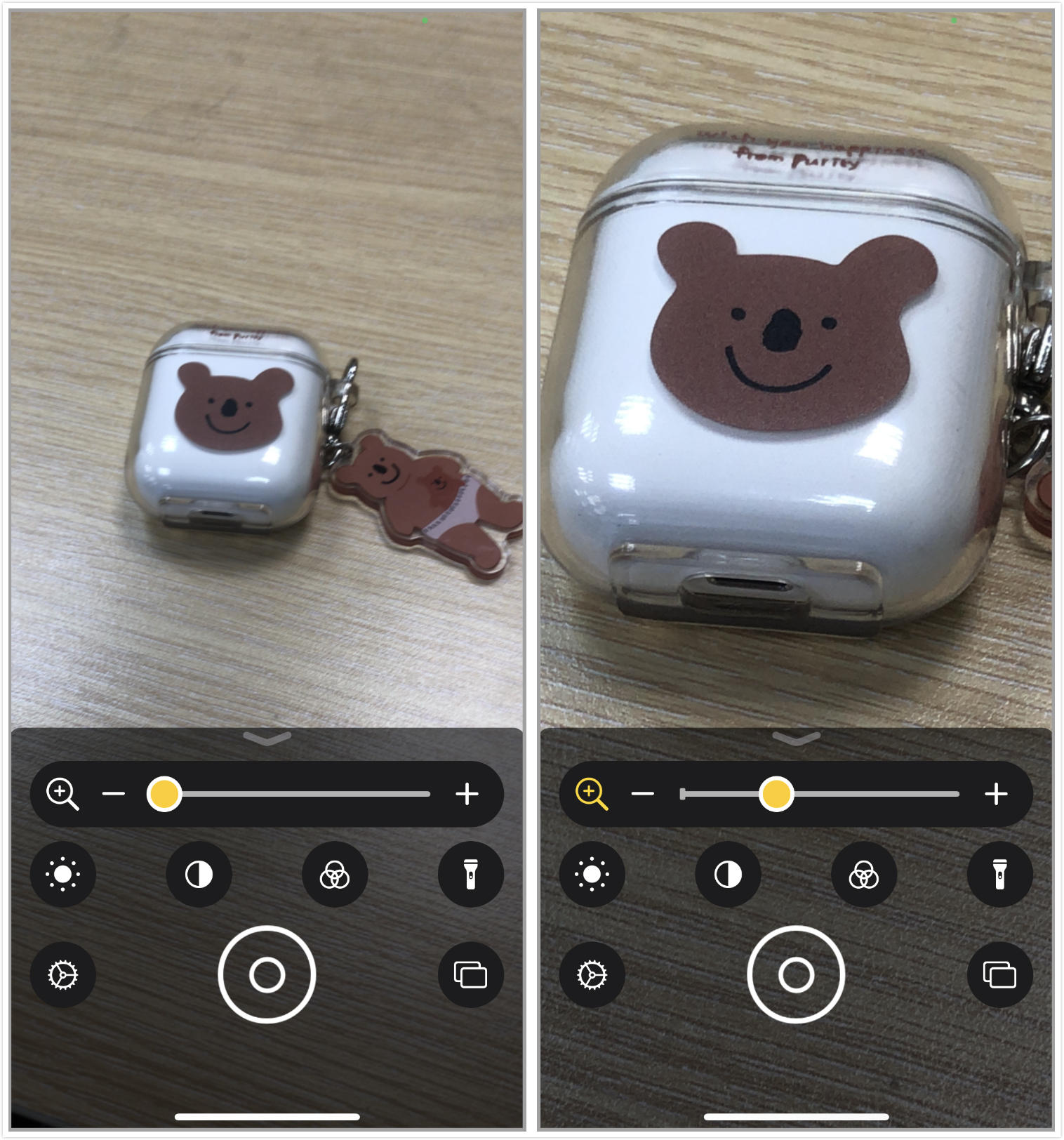 你不知道的iphone使用技巧大全,7个你还不知道的iphone隐藏小技巧