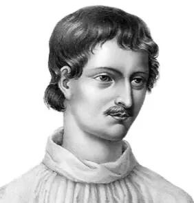 西方哲学简史赵敦华视频,西方哲学简史网课