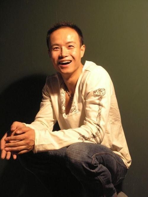 乐嘉失败的婚姻,乐嘉三次婚姻