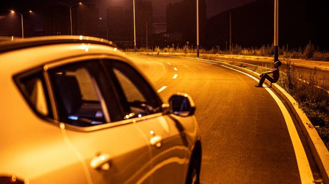 全新哈弗h6铂金版品质之旅杭州站,哈弗h6全新铂金冠军版