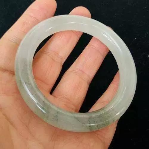 四大名玉哪个最不值钱,四大名玉对比