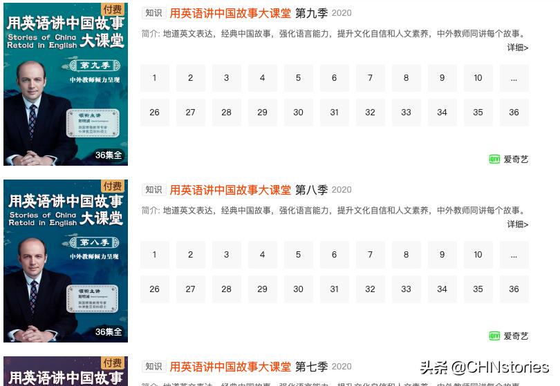 四六级英语翻译怎么快速掌握,四级考试翻译特殊词汇