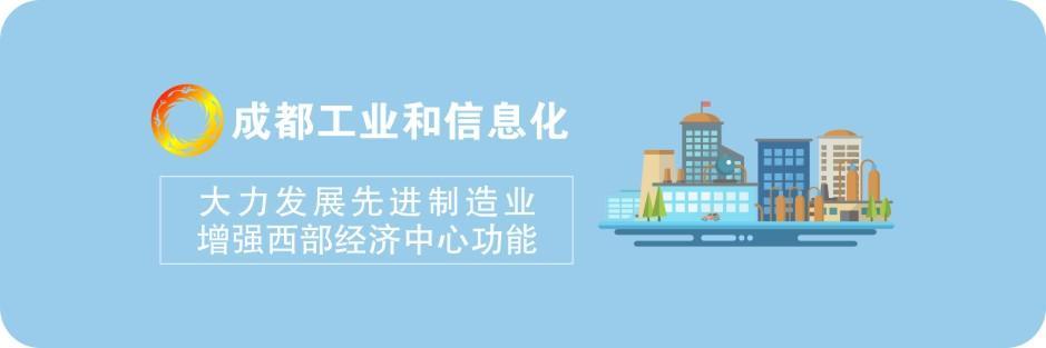 微信号改官宣,微信号怎么改成官宣