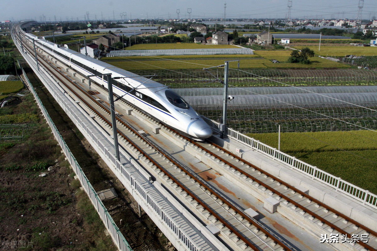 永州桂林人,永州人眼中的岳阳