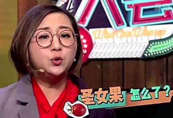 绗戞灉濂崇澶╁洟瑙嗛,绗戞灉濮愬瀹屾暣瑙嗛