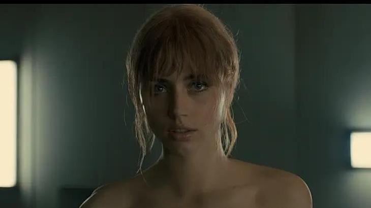 令人失望的科幻电影,曾经被低估的科幻电影