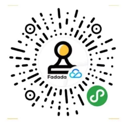 远程签合同的最好方式,有远程签合同的办法吗