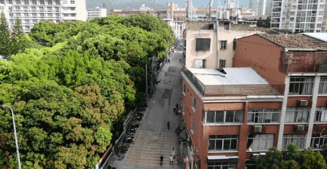 高考加油祝考生们金榜题名,为高考护航祝愿所有考生金榜题名