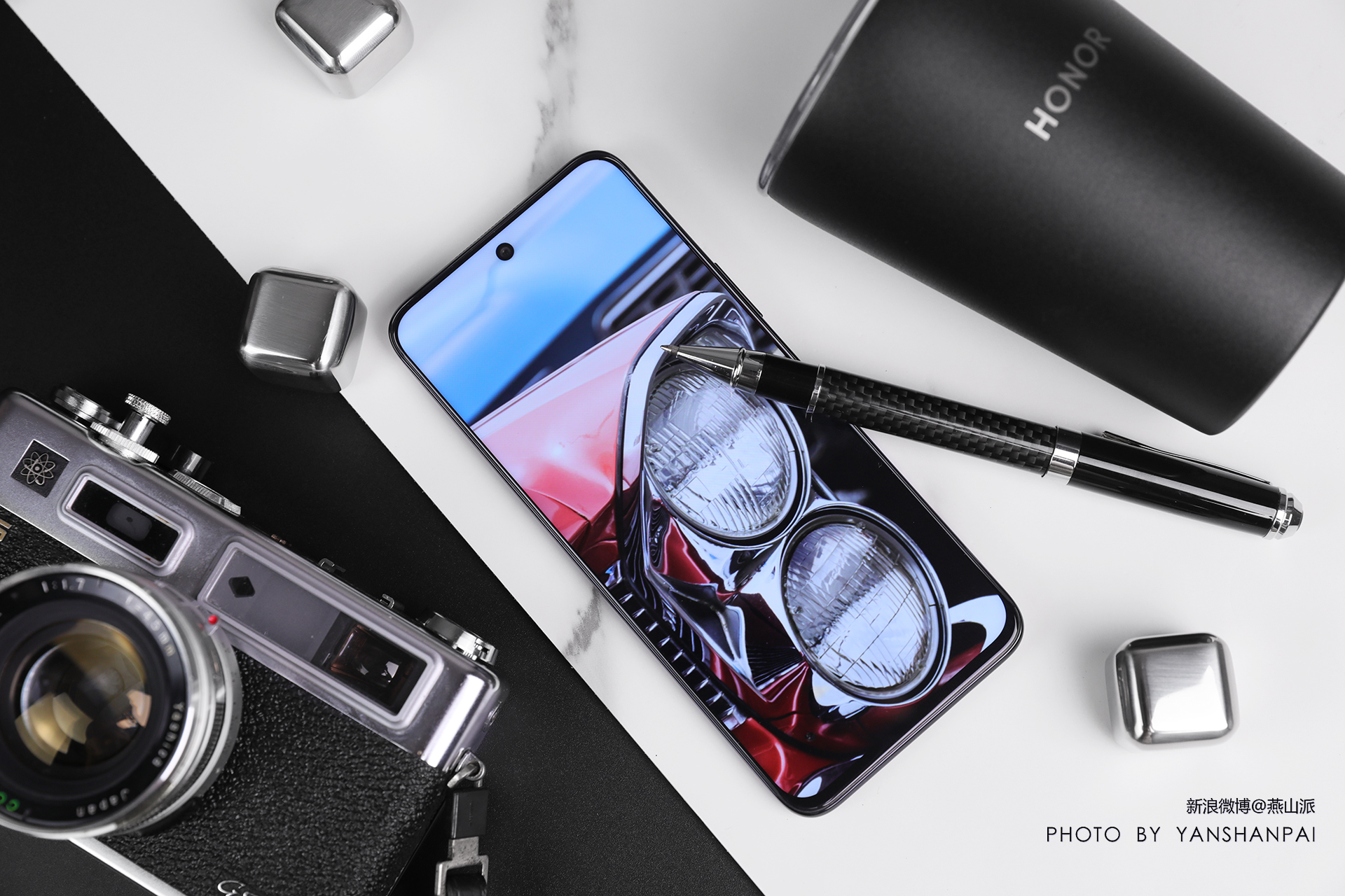 光荣2000元以下的曲面屏,2000元以下屏占比高的手机