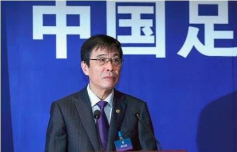 尴尬！继5000万违约金后，足协又要支付一笔700万的违约金