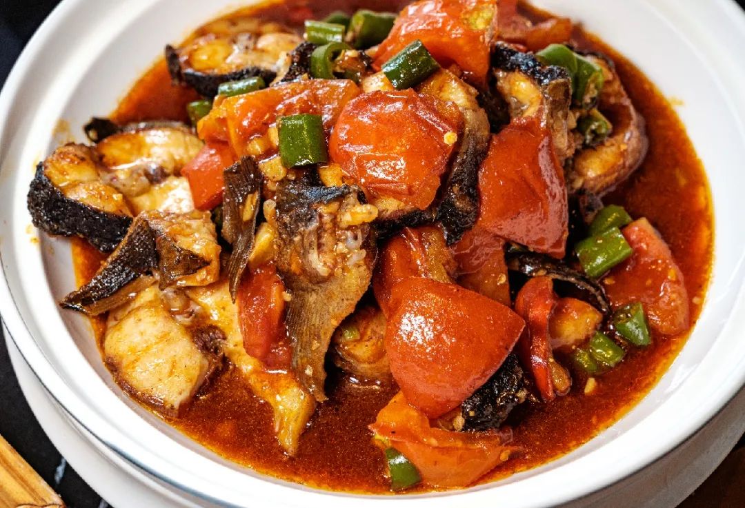 水世界海世界欢乐部落,桂林欢乐谷和融创海世界攻略