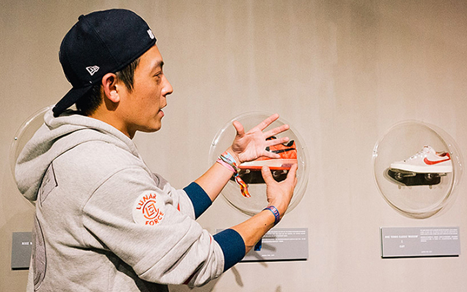 中国最受欢迎的十大潮牌,目前最受欢迎的潮牌有哪些