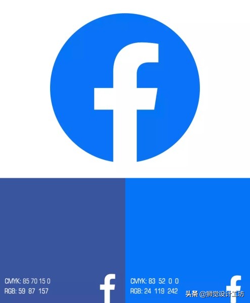 深红色配色cmyk高级感,高级配色表cmyk