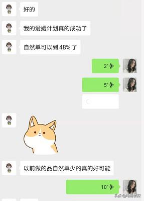 拼多多五黑类目快速起店,拼多多五黑类目运营