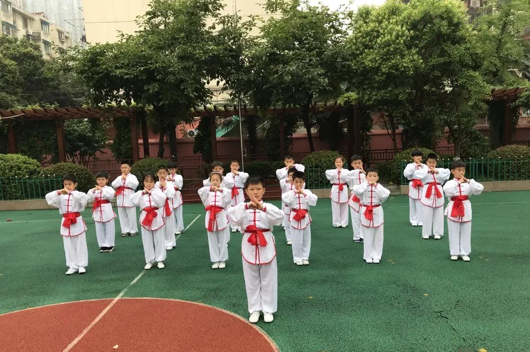 江苏省体育篮球特点学校,江苏省体育运动学校排名