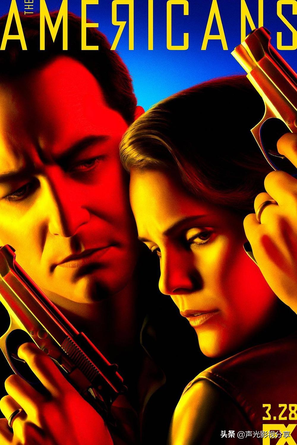 十部老剧顶级神作9.5评分美剧,十部顶级悬疑破案神剧美剧