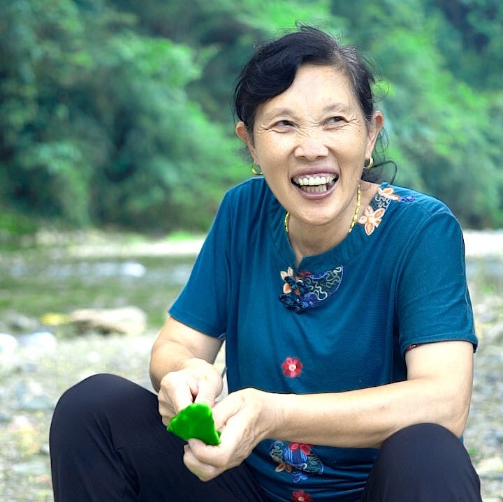 3个月视频号涨粉百万！“干饭人”捧红了哪些美食爆款？