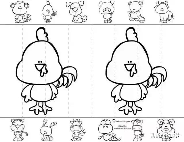 新年红包手工灯笼制作步骤,2022新年挂饰手工灯笼