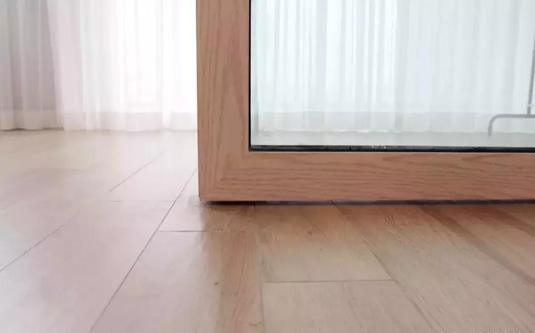 处女座最佳收纳方法,处女座收纳100个技巧