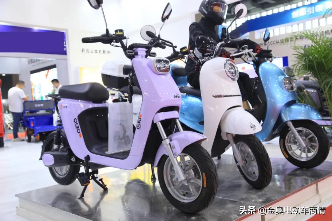 重推千万扶新计划，华南展松吉实施落地*局破**之略