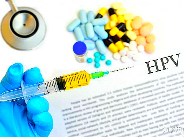 妇科疾病hpv感染怎么办,hpv感染就是妇科疾病吗