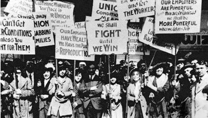 王怀林‖《寻找东女国》代前言：女权与男权——一个难解的千年课题