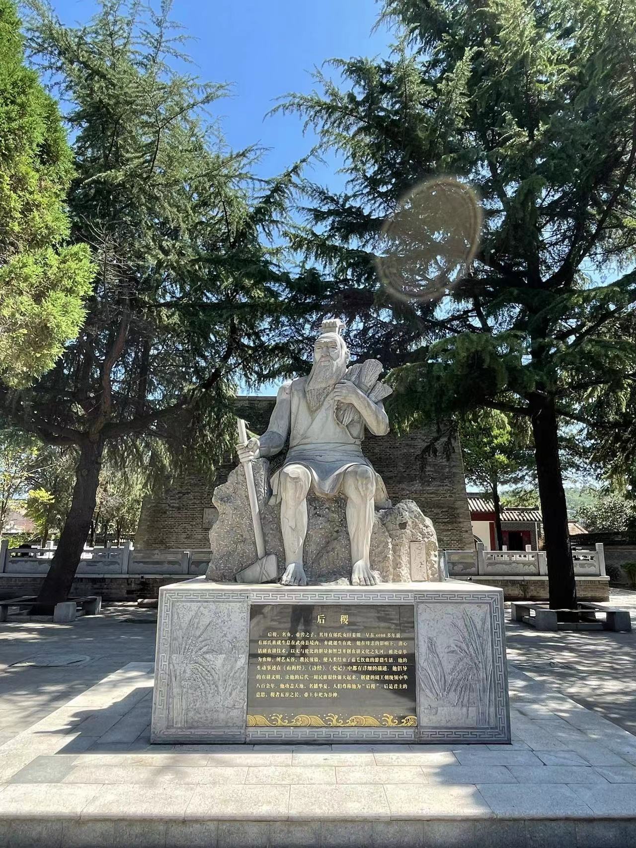 新疆农产品电商推介,新疆特点农产品杭州新电商启动